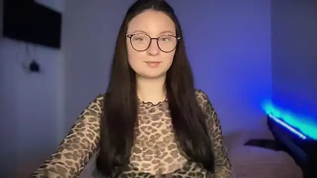 LocaAlis online show from 10/20/25, 10:49