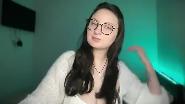 LocaAlis online show from 10/23/25, 03:44