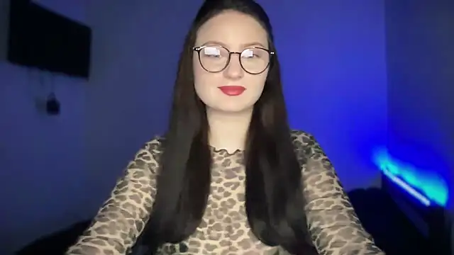 LocaAlis online show from 11/03/25, 01:23