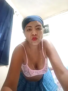 Surreyaa online show from 12/09/24, 11:36