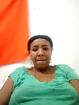 Surreyaa online show from 12/10/24, 05:50