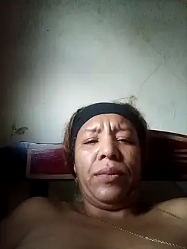 Surreyaa online show from 12/10/24, 11:43