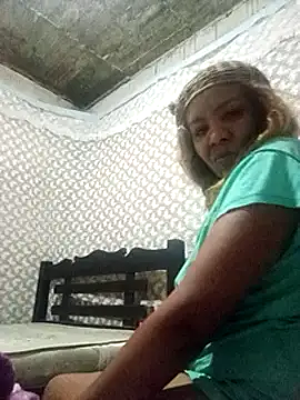 Surreyaa online show from 01/05/25, 09:48