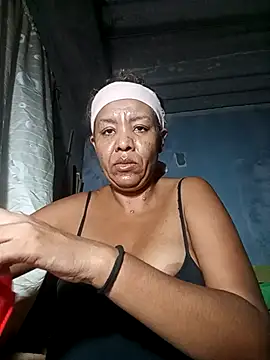 Surreyaa online show from 09/24/25, 01:09