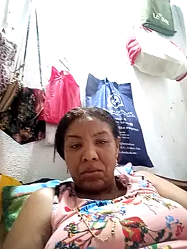 Surreyaa online show from 10/25/25, 03:14