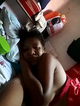 Surreyaa online show from 10/29/25, 05:47