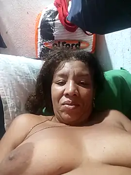 Surreyaa online show from 11/02/25, 04:48