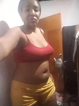 Surreyaa online show from 01/10/26, 07:43