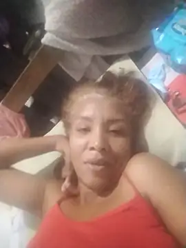 Surreyaa online show from 02/21/26, 05:52