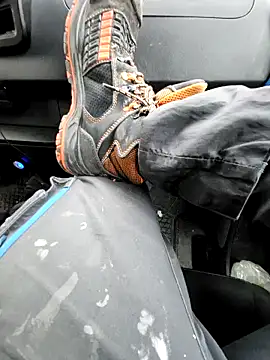 0815lukas2024 online show from 12/04/24, 08:45