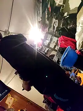 0815lukas2024 online show from 12/07/24, 08:33