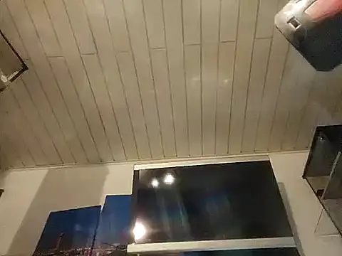 0815lukas2024 online show from 12/22/24, 12:17