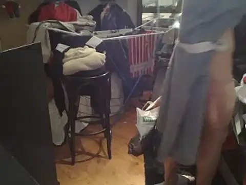 0815lukas2024 online show from 12/31/24, 02:51