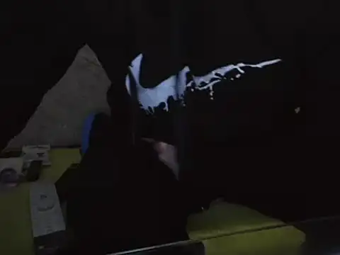 0815lukas2024 online show from 01/01/25, 09:49