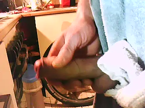 0815lukas2024 online show from 01/09/25, 12:03