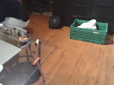 0815lukas2024 online show from 01/17/25, 03:01