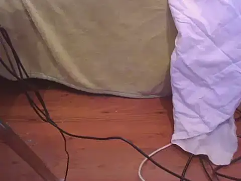 0815lukas2024 online show from 01/26/25, 01:52