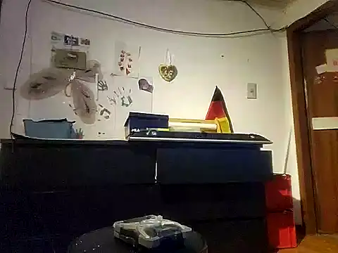 0815lukas2024 online show from 01/28/25, 10:34