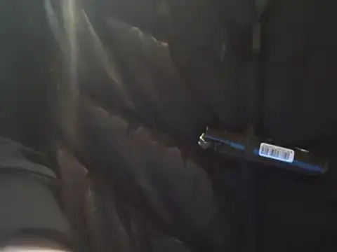 0815lukas2024 online show from 02/26/25, 01:43