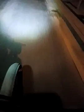 0815lukas2024 online show from 03/01/25, 03:53