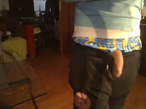 0815lukas2024 online show from 03/01/25, 10:02