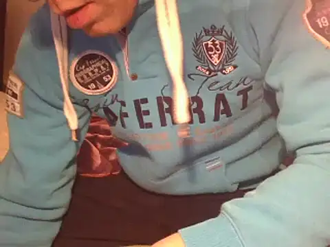 0815lukas2024 online show from 03/06/25, 09:42