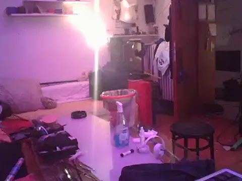 0815lukas2024 online show from 03/09/25, 12:10