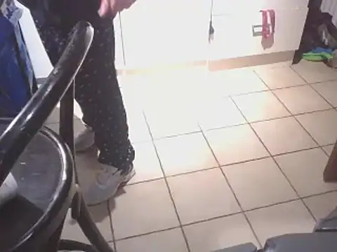 0815lukas2024 online show from 03/09/25, 03:11