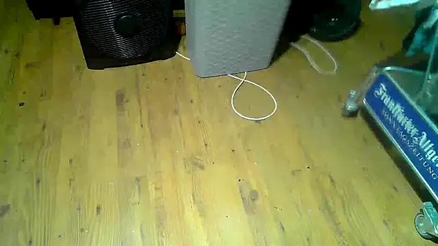 0815lukas2024 online show from 09/10/25, 09:31