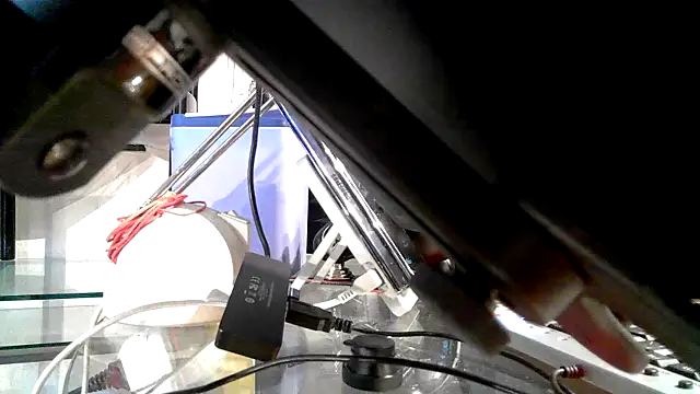 0815lukas2024 online show from 10/21/25, 11:33