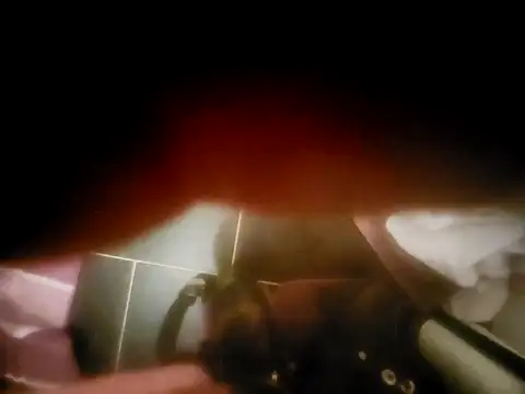 0815lukas2024 online show from 10/30/25, 12:28