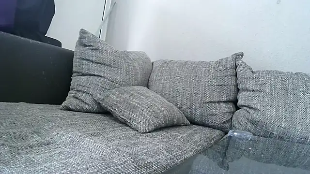 0815lukas2024 online show from 03/24/26, 11:04