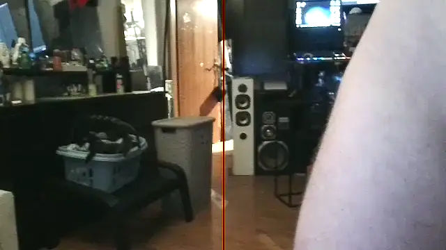 0815lukas2024 online show from 05/28/26, 12:30