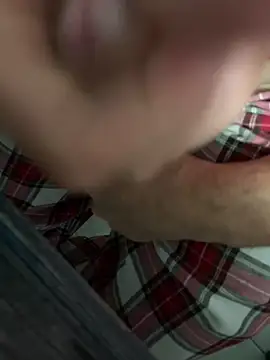 Alexwawapl online show from 12/02/25, 08:48