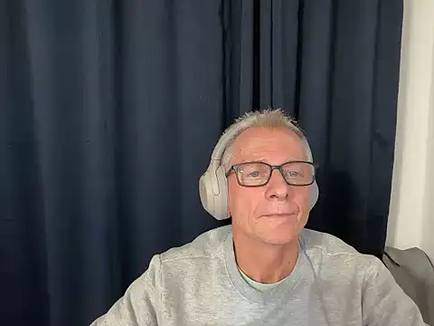 Alexwawapl online show from 12/21/25, 08:16