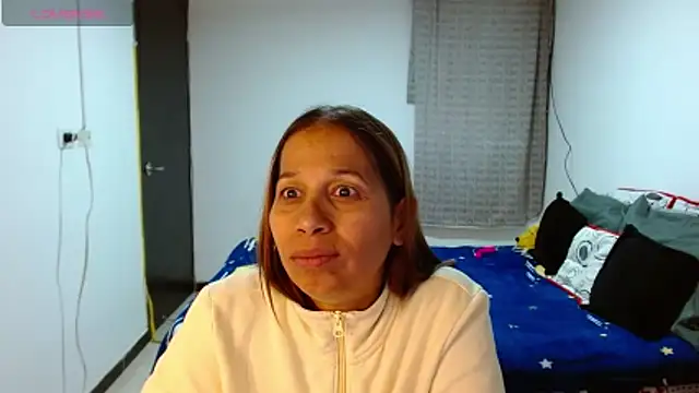 CaroMasha online show from 03/11/26, 12:05