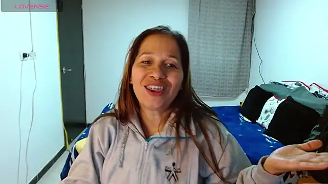 CaroMasha online show from 03/13/26, 06:42