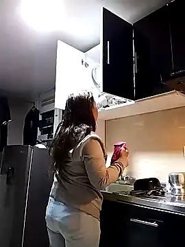 CaroMasha online show from 03/27/26, 11:59