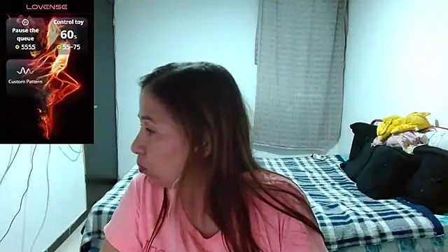 CaroMasha online show from 04/11/26, 12:26