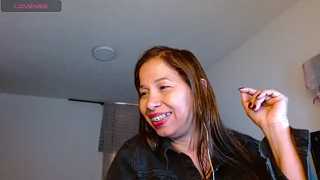 CaroMasha online show from 04/17/26, 10:46