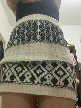 sohadallo3a online show from 01/16/26, 01:37