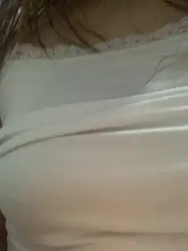 sohadallo3a online show from 02/05/26, 08:24