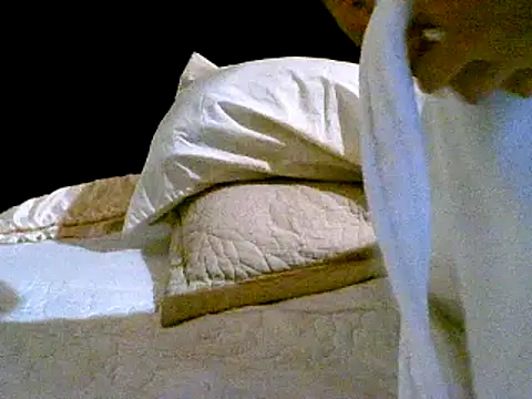 pollarikaaa online show from 12/14/24, 01:50