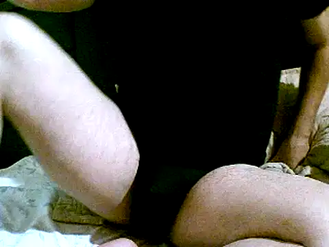 pollarikaaa online show from 01/06/25, 10:47