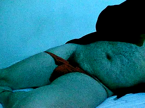 pollarikaaa online show from 12/21/25, 04:19