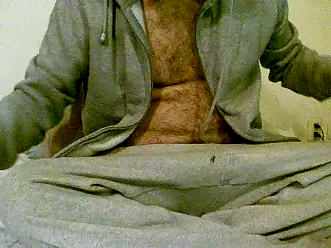 pollarikaaa online show from 01/16/26, 01:59