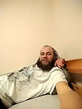 AbukLoko online show from 03/02/25, 08:40