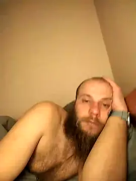 AbukLoko online show from 03/02/25, 11:42