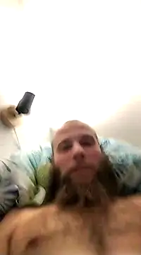 AbukLoko online show from 03/04/25, 11:00