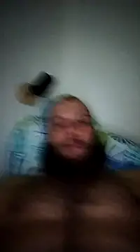 AbukLoko online show from 03/11/25, 11:48